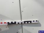 Fiat Doblo Cargo 1.6 M-jet MR`15 E6 2.5t Aukcja 311566 - grafika 66