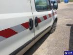 Fiat Doblo Cargo 1.6 M-jet MR`15 E6 2.5t Aukcja 311566 - grafika 67