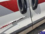 Fiat Doblo Cargo 1.6 M-jet MR`15 E6 2.5t Aukcja 311566 - grafika 68