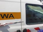 Fiat Doblo Cargo 1.6 M-jet MR`15 E6 2.5t Aukcja 311566 - grafika 70