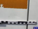 Fiat Doblo Cargo 1.6 M-jet MR`15 E6 2.5t Aukcja 311566 - grafika 71