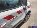 Fiat Doblo Cargo 1.6 M-jet MR`15 E6 2.5t Aukcja 311566 - grafika 72