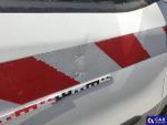 Fiat Doblo Cargo 1.6 M-jet MR`15 E6 2.5t Aukcja 311566 - grafika 73