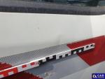 Fiat Doblo Cargo 1.6 M-jet MR`15 E6 2.5t Aukcja 311566 - grafika 74
