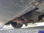 Fiat Doblo Cargo 1.6 M-jet MR`15 E6 2.5t Aukcja 311566 - grafika 75