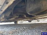 Fiat Doblo Cargo 1.6 M-jet MR`15 E6 2.5t Aukcja 311566 - grafika 77