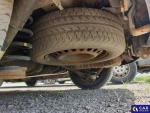 Fiat Doblo Cargo 1.6 M-jet MR`15 E6 2.5t Aukcja 311566 - grafika 78