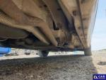 Fiat Doblo Cargo 1.6 M-jet MR`15 E6 2.5t Aukcja 311566 - grafika 80