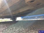 Fiat Doblo Cargo 1.6 M-jet MR`15 E6 2.5t Aukcja 311566 - grafika 81