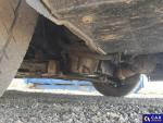 Fiat Doblo Cargo 1.6 M-jet MR`15 E6 2.5t Aukcja 311566 - grafika 82