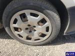 Fiat Doblo Cargo 1.6 M-jet MR`15 E6 2.5t Aukcja 311566 - grafika 83