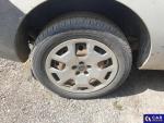 Fiat Doblo Cargo 1.6 M-jet MR`15 E6 2.5t Aukcja 311566 - grafika 84