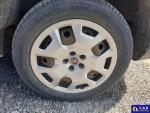Fiat Doblo Cargo 1.6 M-jet MR`15 E6 2.5t Aukcja 311566 - grafika 85