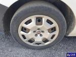 Fiat Doblo Cargo 1.6 M-jet MR`15 E6 2.5t Aukcja 311566 - grafika 86
