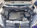 Fiat Doblo Cargo 1.6 M-jet MR`15 E6 2.5t Aukcja 311566 - grafika 87