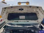 Fiat Doblo Cargo 1.6 M-jet MR`15 E6 2.5t Aukcja 311566 - grafika 88
