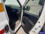 Fiat Doblo Cargo 1.6 M-jet MR`15 E6 2.5t Aukcja 311566 - grafika 89