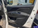 Fiat Doblo Cargo 1.6 M-jet MR`15 E6 2.5t Aukcja 311566 - grafika 90