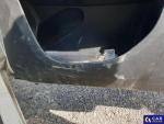 Fiat Doblo Cargo 1.6 M-jet MR`15 E6 2.5t Aukcja 311566 - grafika 91