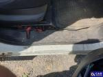 Fiat Doblo Cargo 1.6 M-jet MR`15 E6 2.5t Aukcja 311566 - grafika 92
