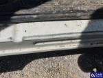 Fiat Doblo Cargo 1.6 M-jet MR`15 E6 2.5t Aukcja 311566 - grafika 93