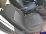 Fiat Doblo Cargo 1.6 M-jet MR`15 E6 2.5t Aukcja 311566 - grafika 94