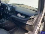 Fiat Doblo Cargo 1.6 M-jet MR`15 E6 2.5t Aukcja 311566 - grafika 95
