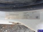 Fiat Doblo Cargo 1.6 M-jet MR`15 E6 2.5t Aukcja 311566 - grafika 6