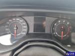 Fiat Tipo  Aukcja 311567 - grafika 9