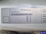 Fiat Tipo  Aukcja 311567 - grafika 11
