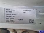 Fiat Tipo  Aukcja 311567 - grafika 12