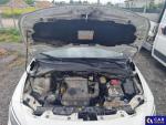 Fiat Tipo  Aukcja 311567 - grafika 13