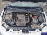 Fiat Tipo  Aukcja 311567 - grafika 14