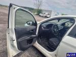 Fiat Tipo  Aukcja 311567 - grafika 15