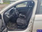 Fiat Tipo  Aukcja 311567 - grafika 16