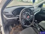 Fiat Tipo  Aukcja 311567 - grafika 17