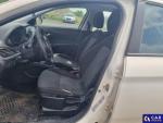 Fiat Tipo  Aukcja 311567 - grafika 18
