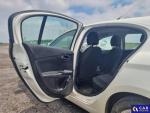Fiat Tipo  Aukcja 311567 - grafika 19