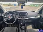Fiat Tipo  Aukcja 311567 - grafika 20