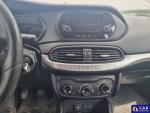 Fiat Tipo  Aukcja 311567 - grafika 21