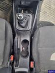 Fiat Tipo  Aukcja 311567 - grafika 22