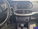 Fiat Tipo  Aukcja 311567 - grafika 23