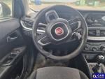 Fiat Tipo  Aukcja 311567 - grafika 24