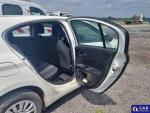 Fiat Tipo  Aukcja 311567 - grafika 25