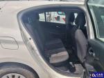 Fiat Tipo  Aukcja 311567 - grafika 26