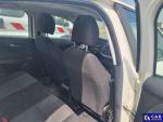 Fiat Tipo  Aukcja 311567 - grafika 27