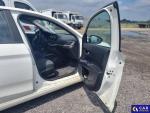 Fiat Tipo  Aukcja 311567 - grafika 28