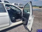 Fiat Tipo  Aukcja 311567 - grafika 29