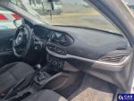 Fiat Tipo  Aukcja 311567 - grafika 30