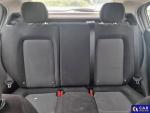 Fiat Tipo  Aukcja 311567 - grafika 31
